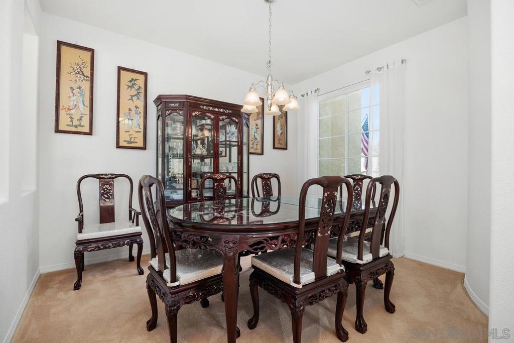 Oceanside - Residential