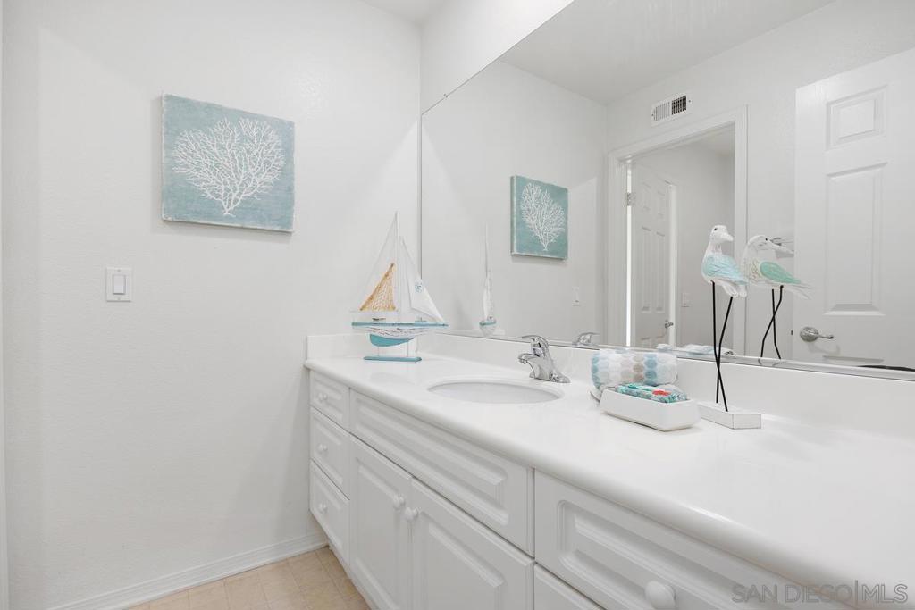 Oceanside - Residential