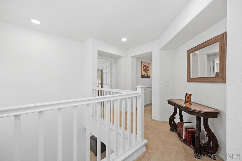 Oceanside - Residential