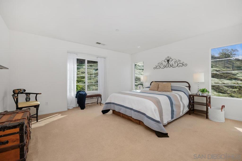 Oceanside - Residential