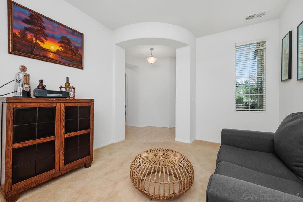 Oceanside - Residential