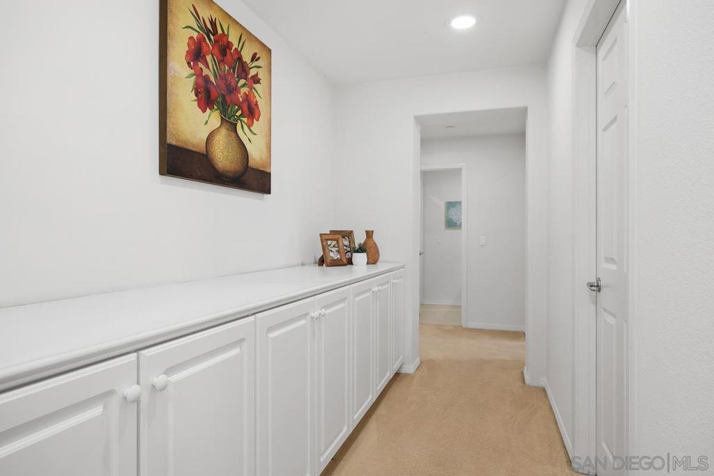 Oceanside - Residential