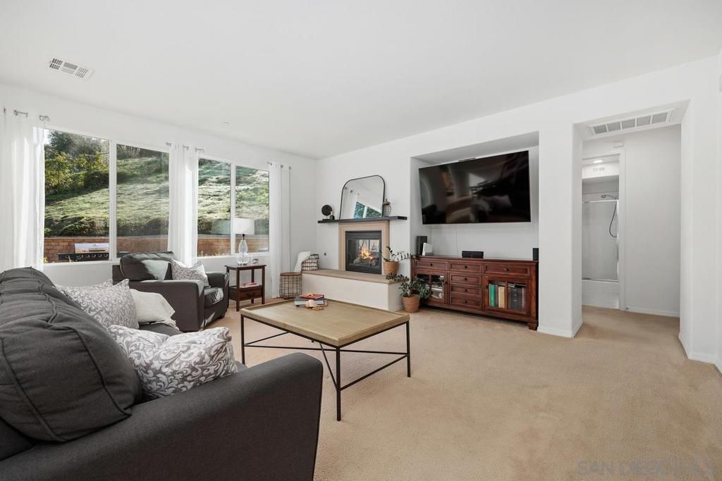 Photo of 475 Taylor Drive Dr, Oceanside, CA 92056 (MLS # 250044756SD)