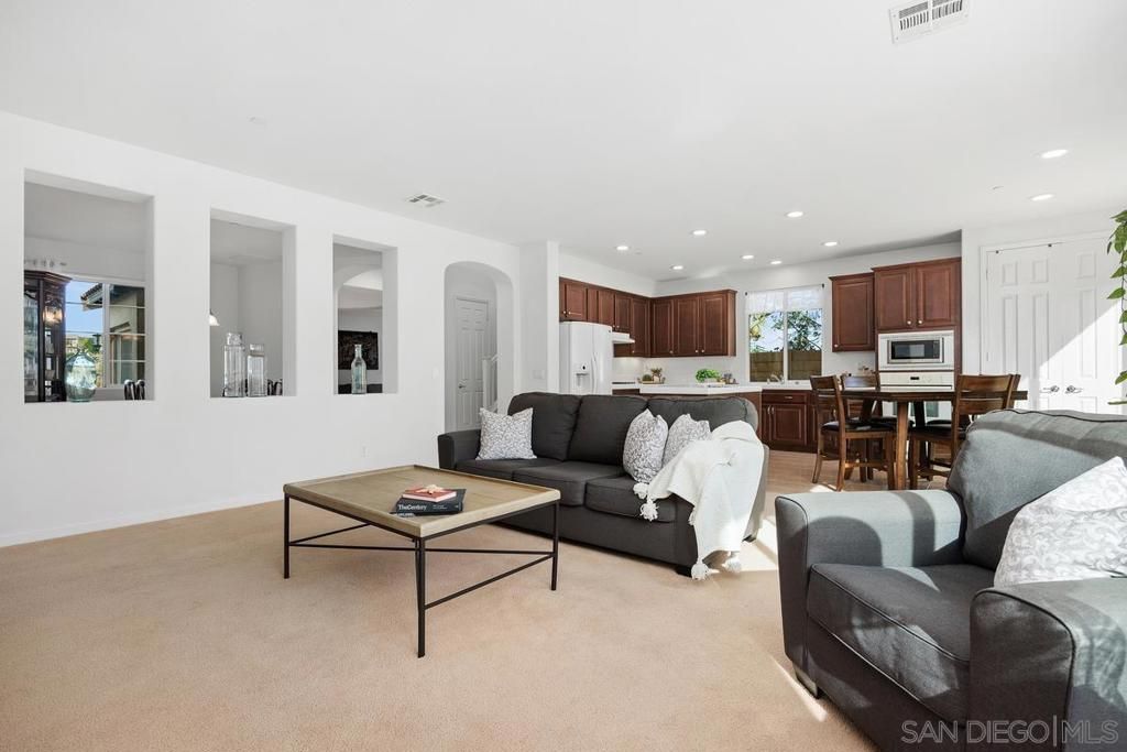 Photo of 475 Taylor Drive Dr, Oceanside, CA 92056 (MLS # 250044756SD)