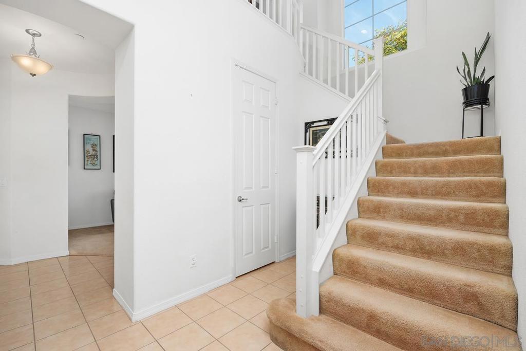 Oceanside - Residential