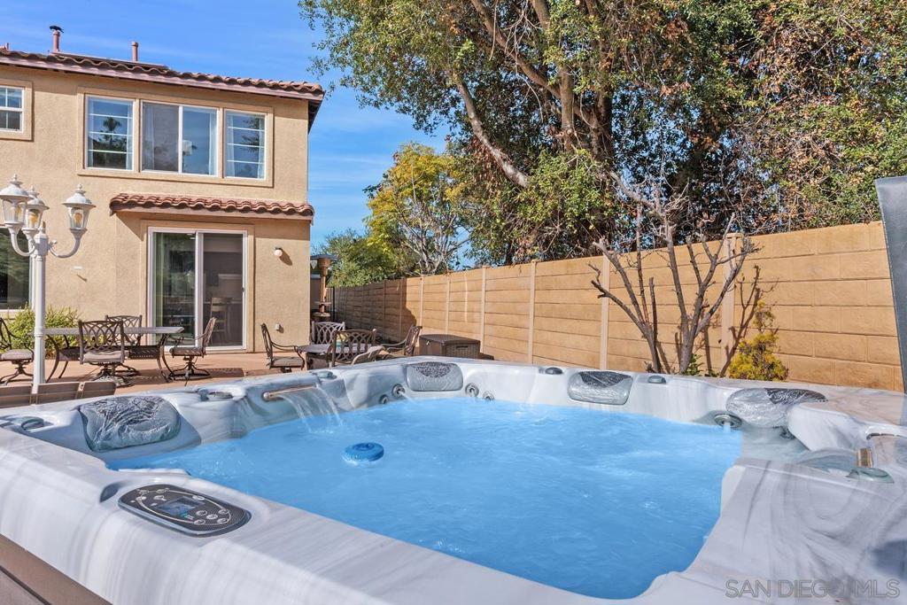 Oceanside - Residential