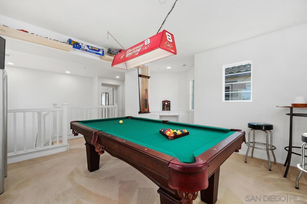 Oceanside - Residential