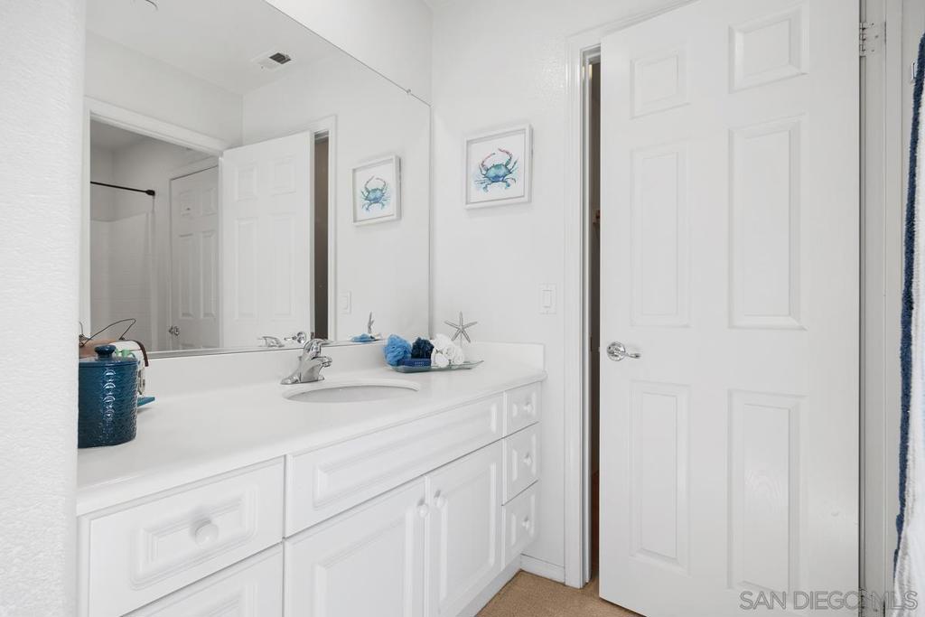 Oceanside - Residential