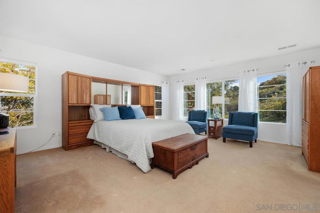 Oceanside - Residential