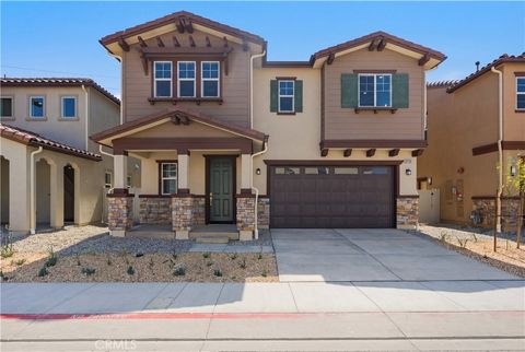 Photo of 23704 Wilcox Drive, Newhall, CA 91321 (MLS # IV26062023)