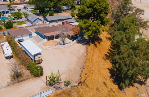 44718 Palm Avenue Hemet CA 92544