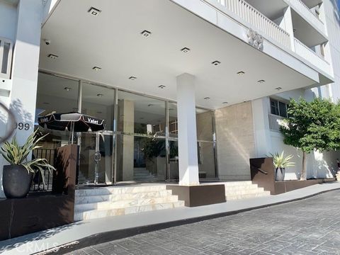 Photo of 999 N Doheny Drive #912, West Hollywood, CA 90069 (MLS # BB25222426) Photo of 999 N Doheny Drive #912, West Hollywood, CA 90069 (MLS # BB25222426)