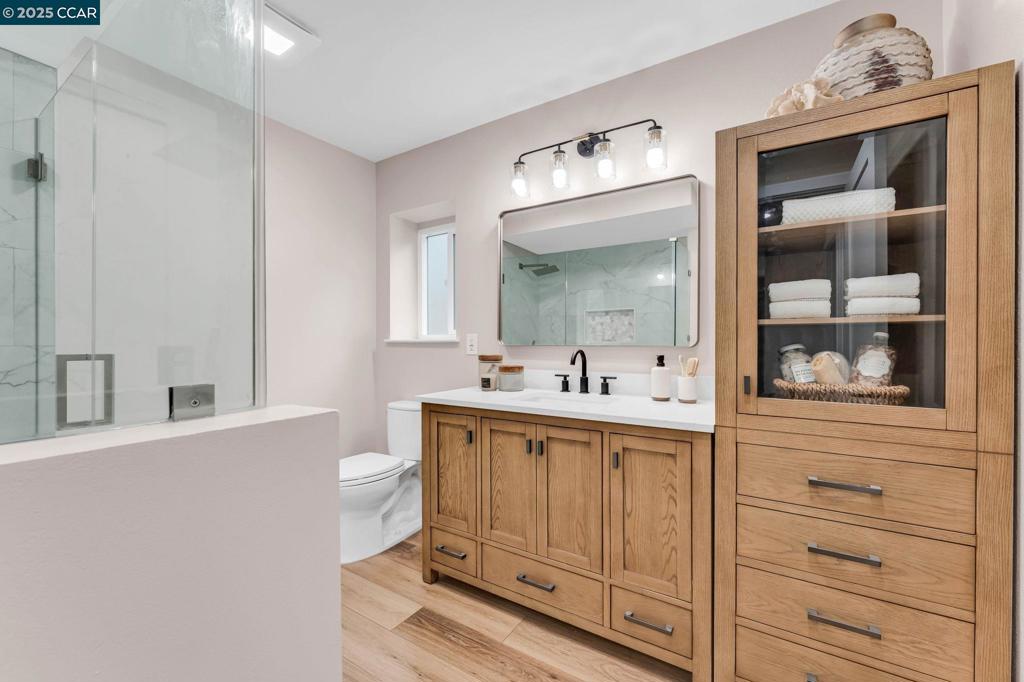 ROSSMOOR - Residential