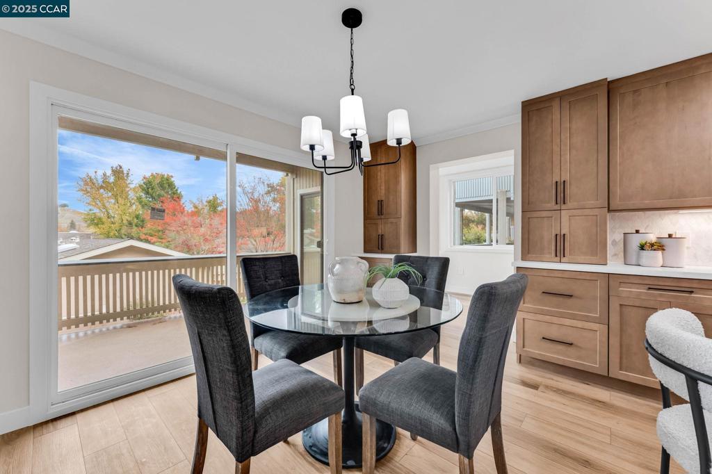 ROSSMOOR - Residential