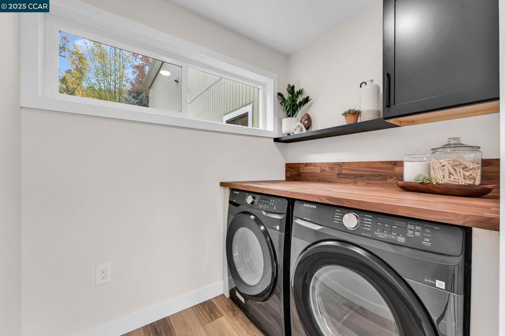 ROSSMOOR - Residential