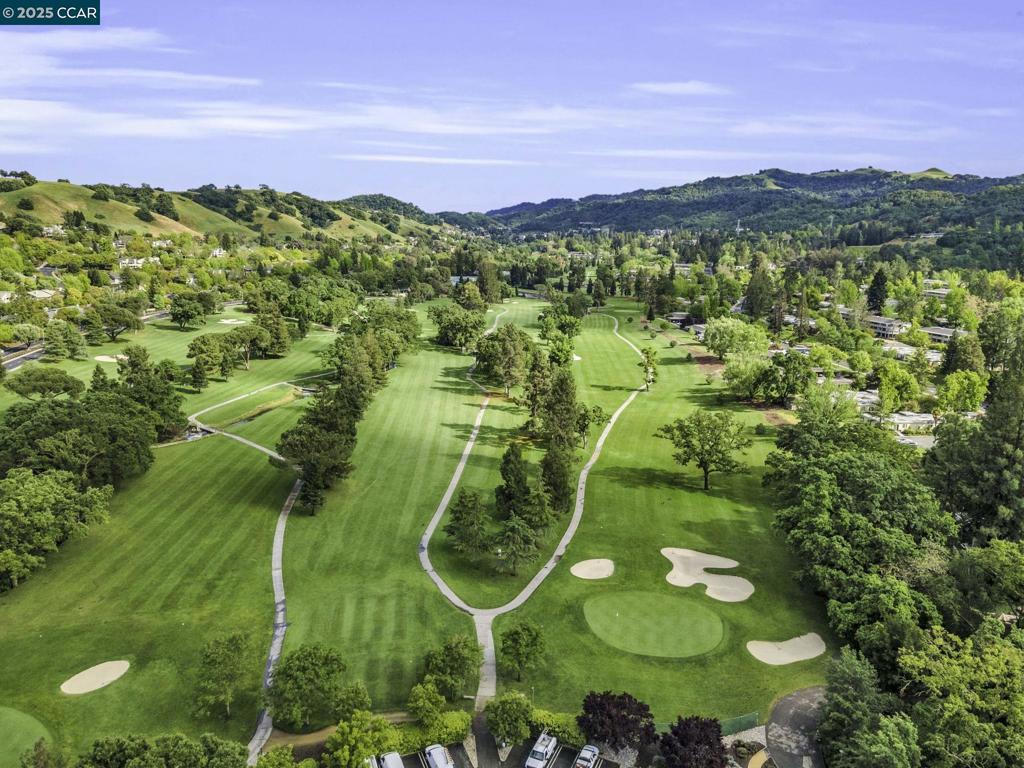 ROSSMOOR - Residential