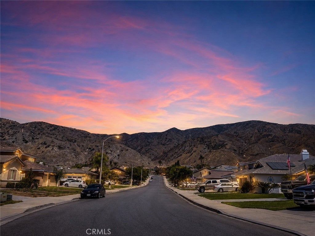 7904 San Benito