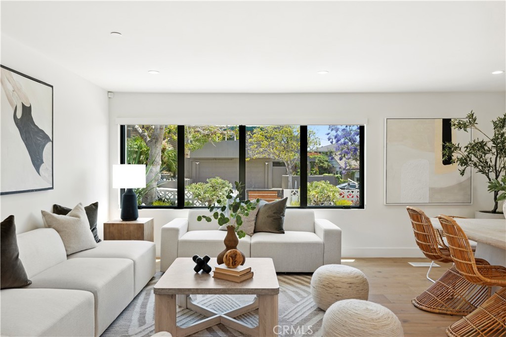 246 Fairview Lower Unit