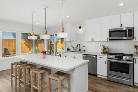 Photo of 8849 Capricorn Way Way, San Diego, CA 92126 (MLS # 250039333SD)