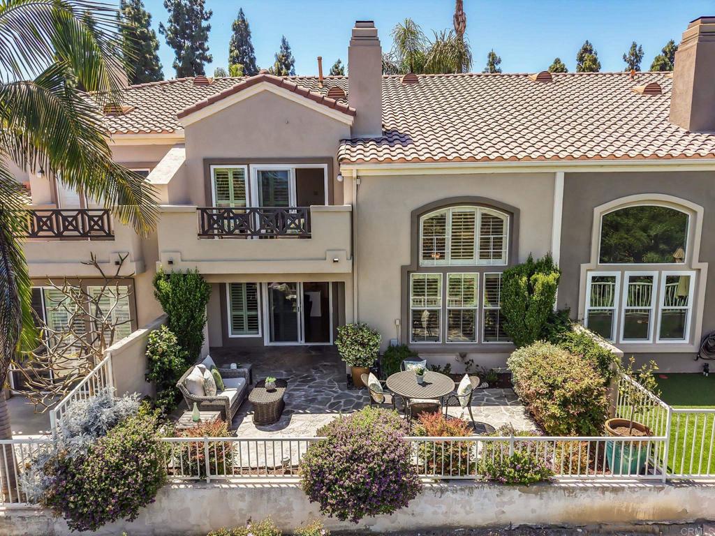 1636 Cormorant Drive