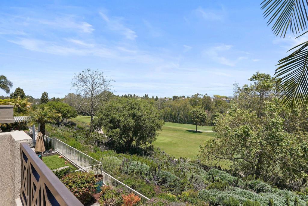 1636 Cormorant Drive