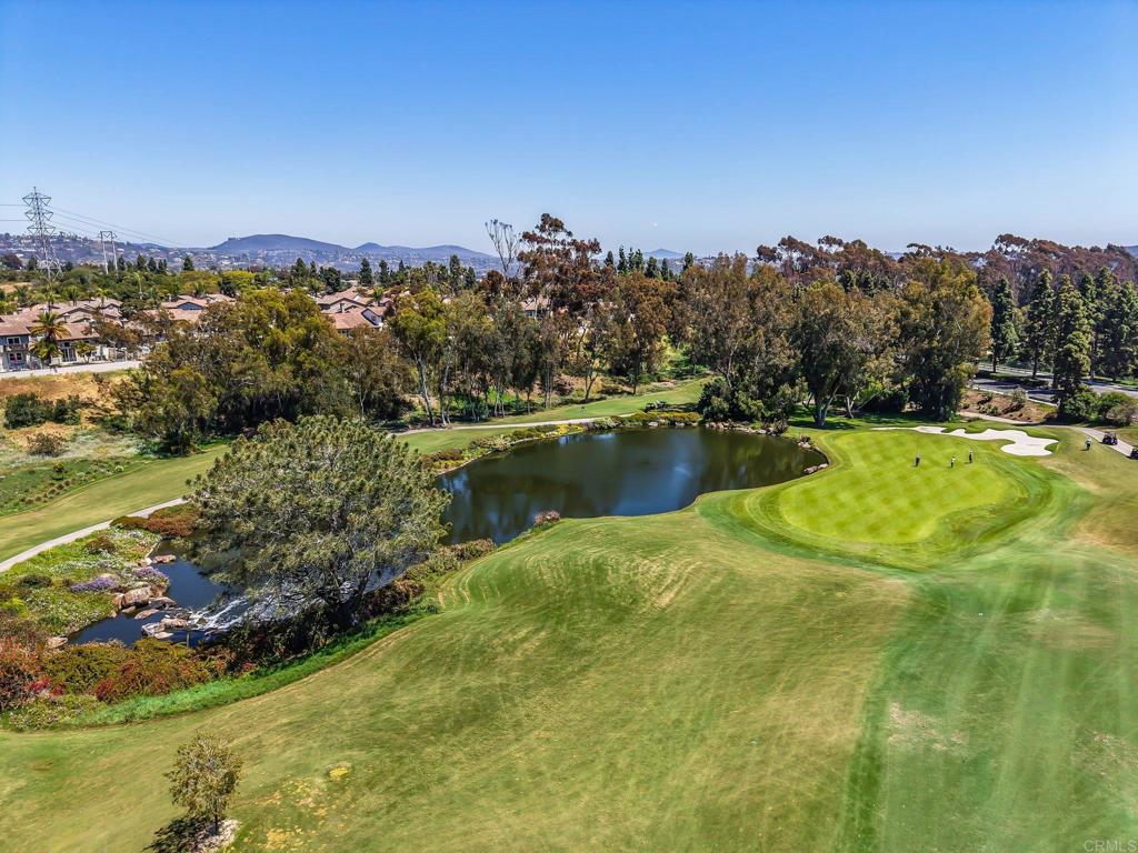 1636 Cormorant Drive