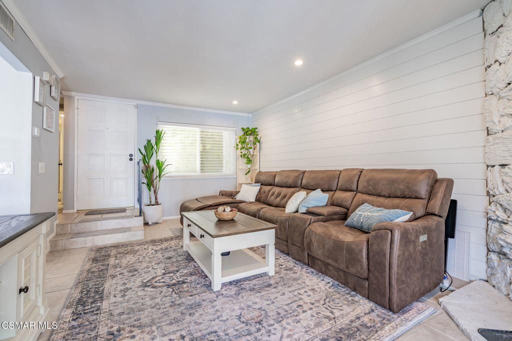 Photo of 15175 Marquette Street #C, Moorpark, CA 93021 (MLS # 225005239)