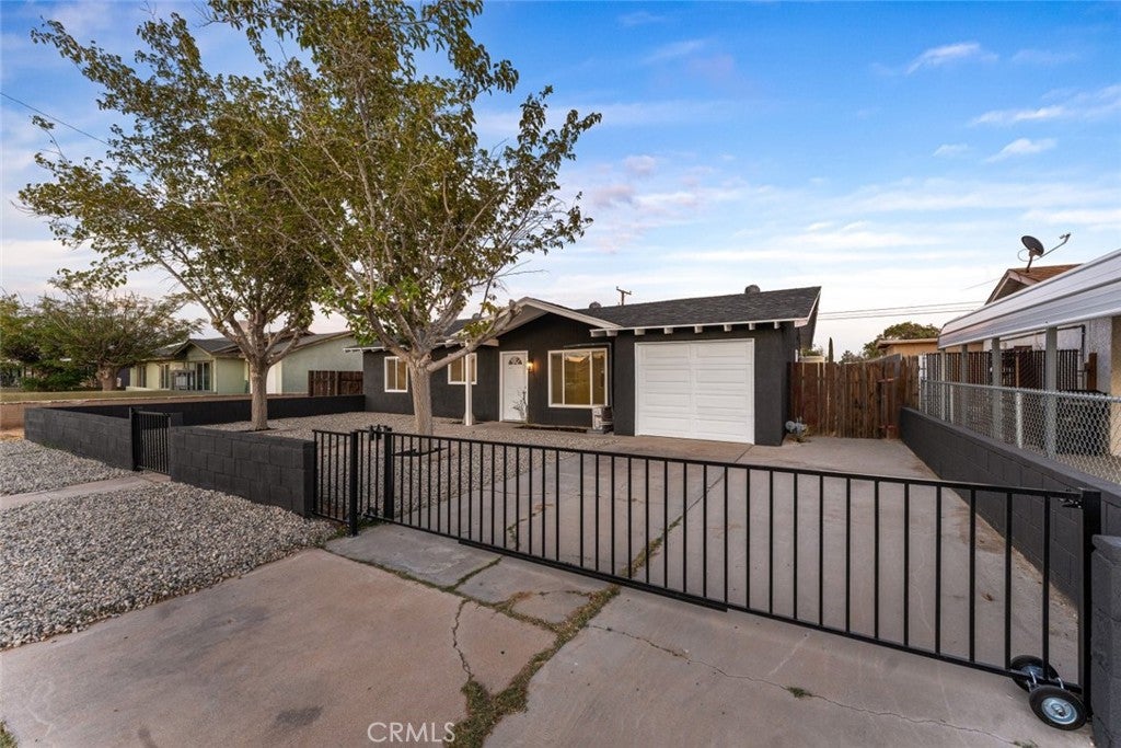 12604 Daisy Street