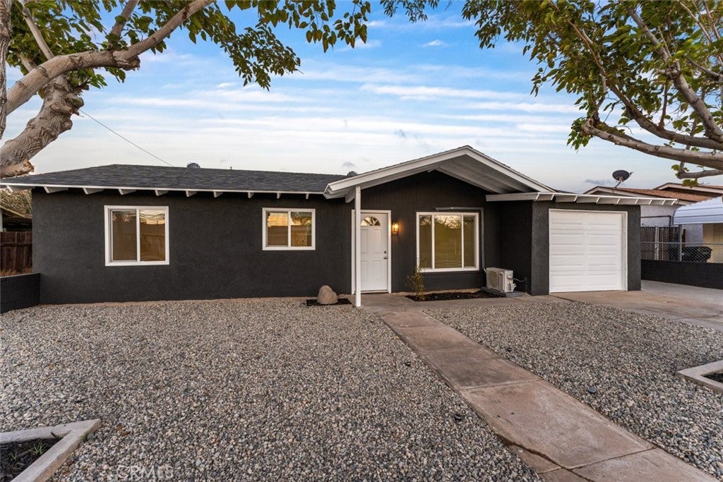 12604 Daisy Street