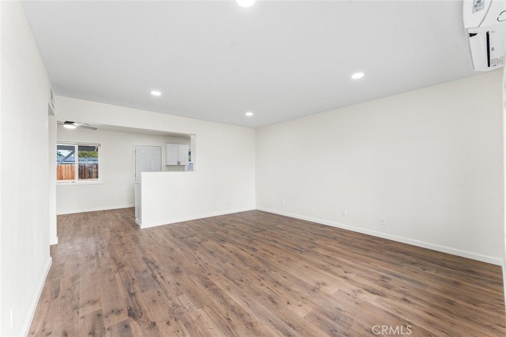 12604 Daisy Street