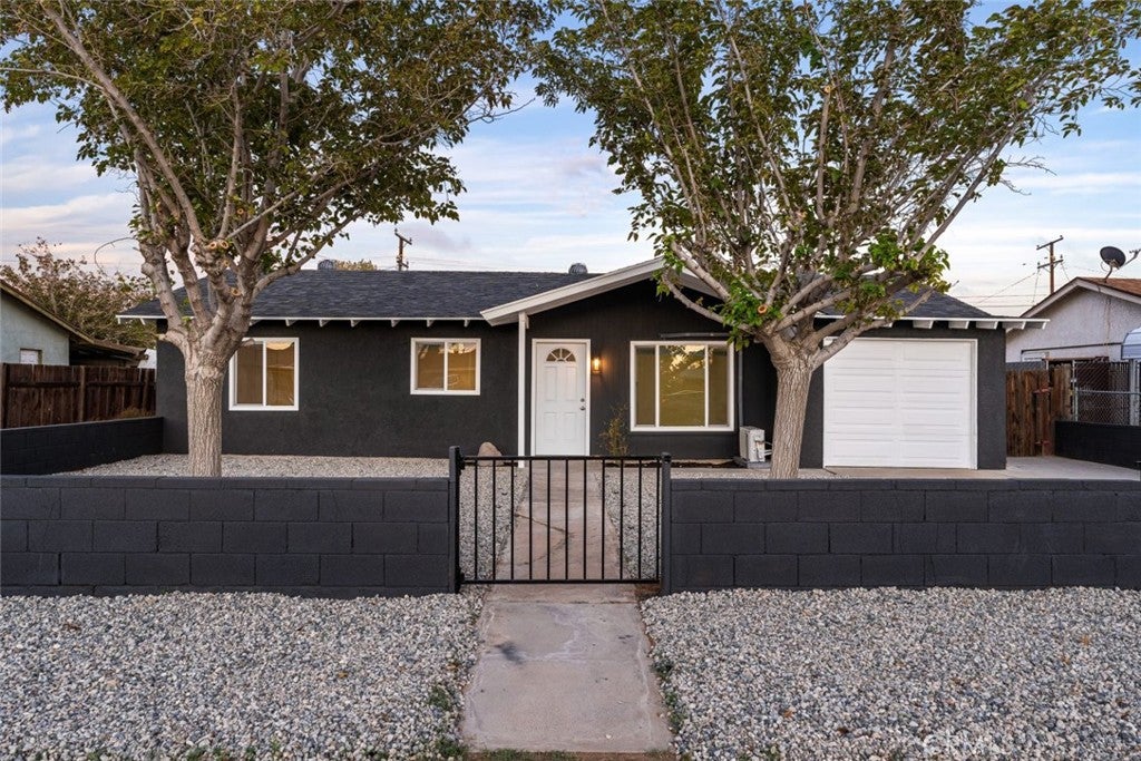 12604 Daisy Street