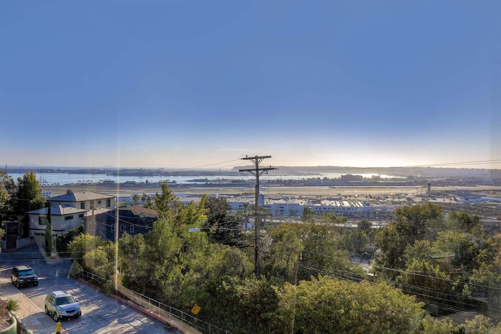 San Diego - Residential