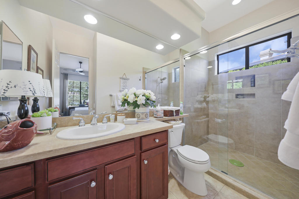 Rancho Paloma - Residential
