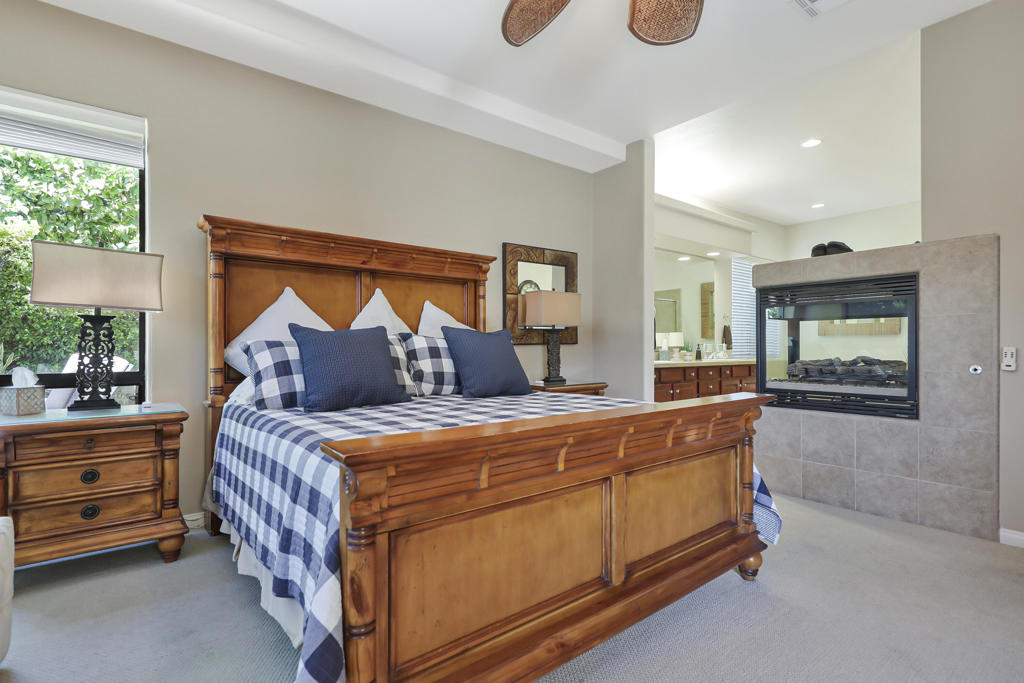 Rancho Paloma - Residential