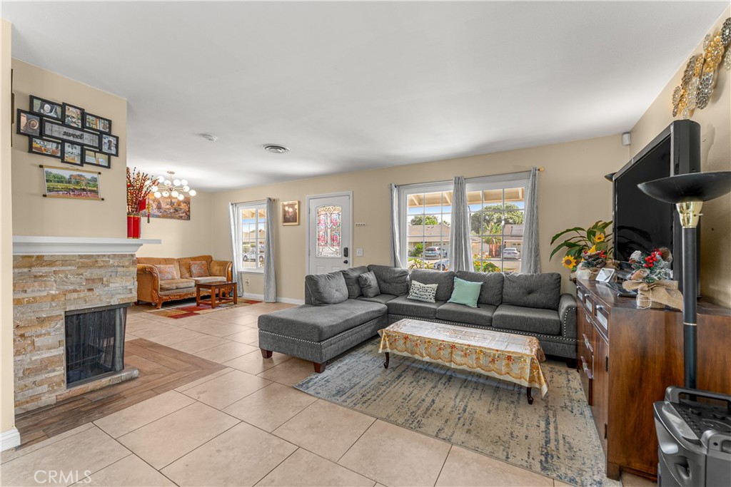 404 Atwood Drive