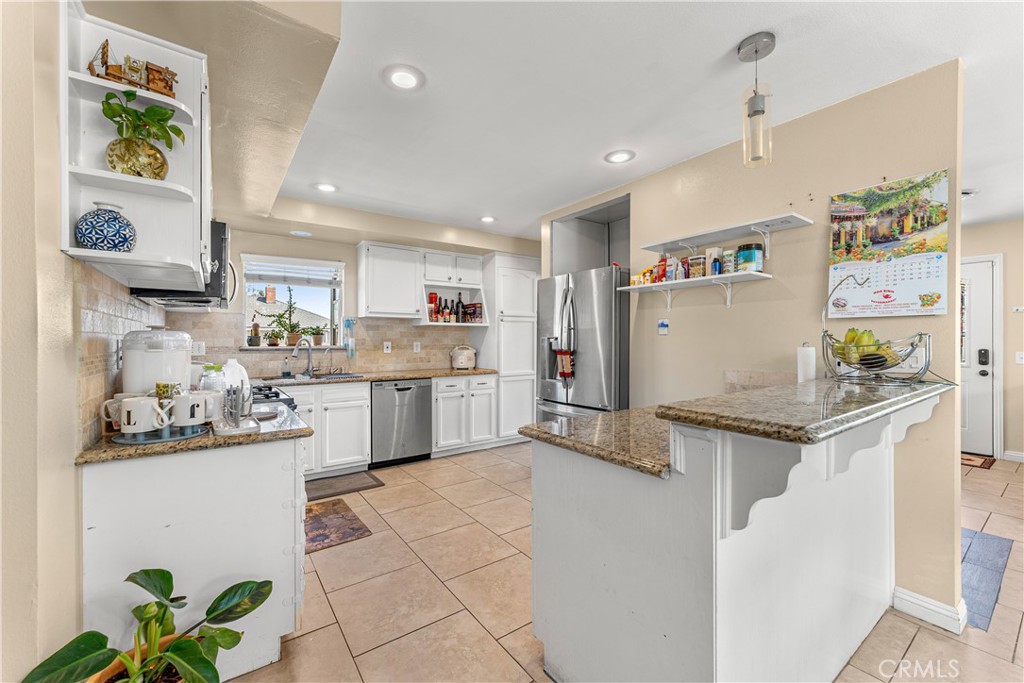 404 Atwood Drive