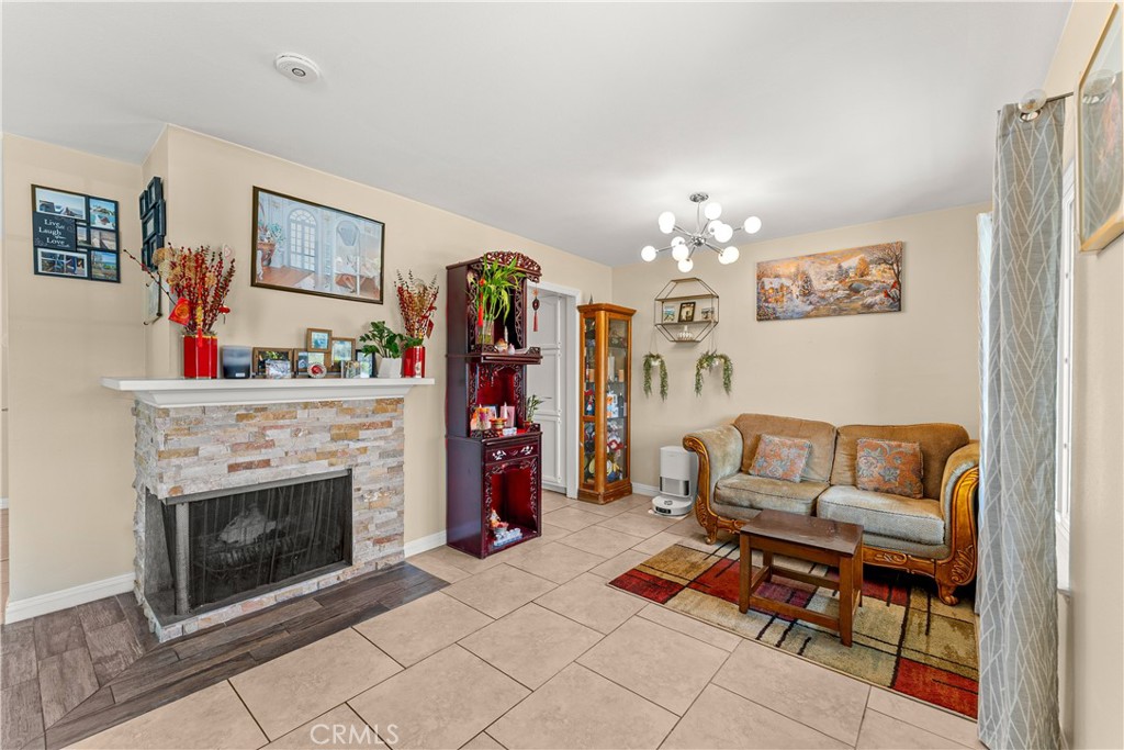 404 Atwood Drive