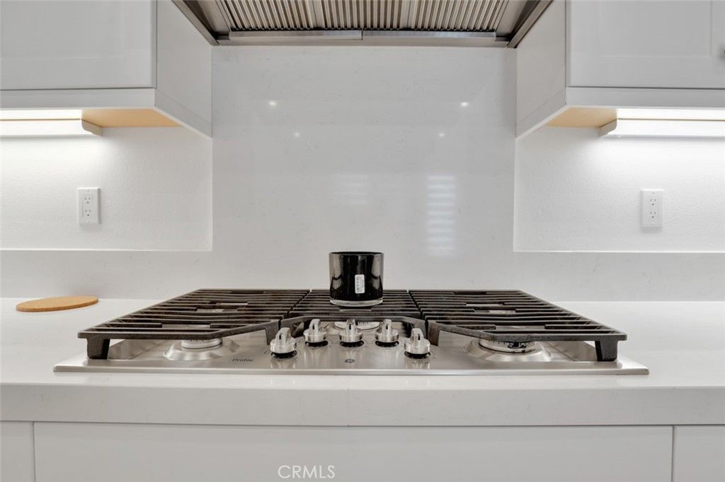 Photo of 145 Sash, Irvine, CA 92618 (MLS # OC26025652)