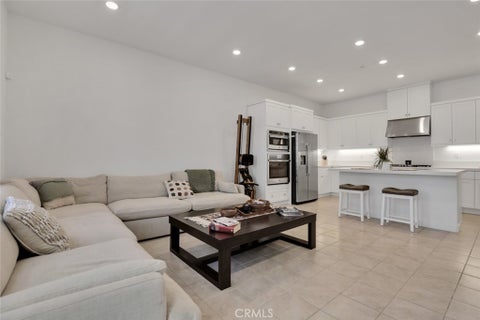 Photo of 145 Sash, Irvine, CA 92618 (MLS # OC26025652)