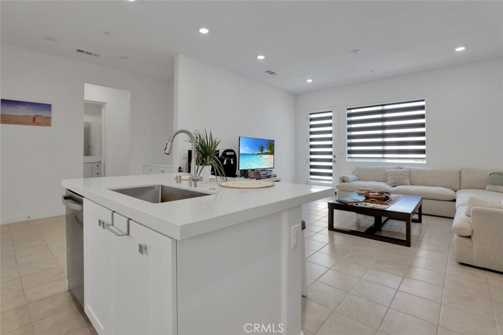 Photo of 145 Sash, Irvine, CA 92618 (MLS # OC26025652)