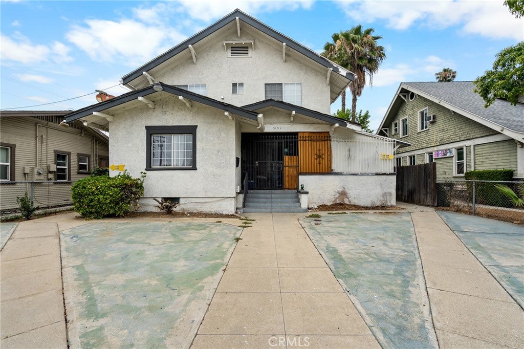 515 E Pasadena Street