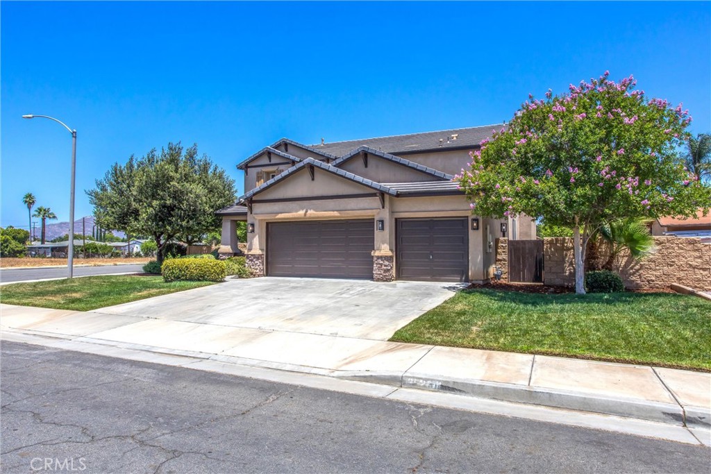 25264 Drake Drive