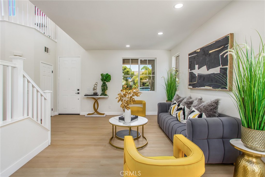 25264 Drake Drive