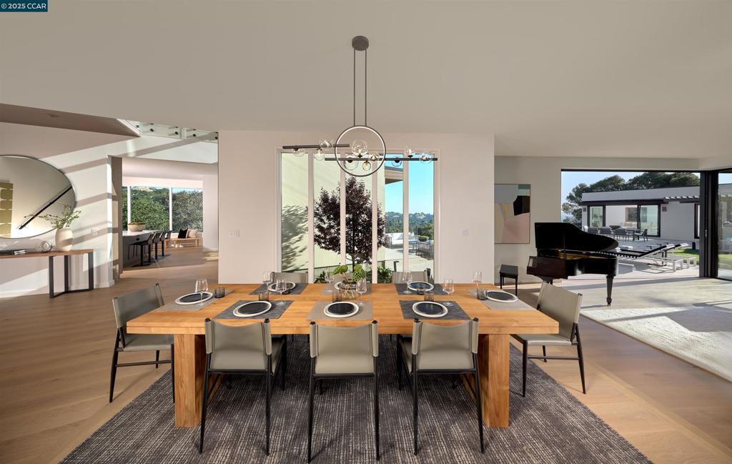 RELIEZ VALLEY - Residential