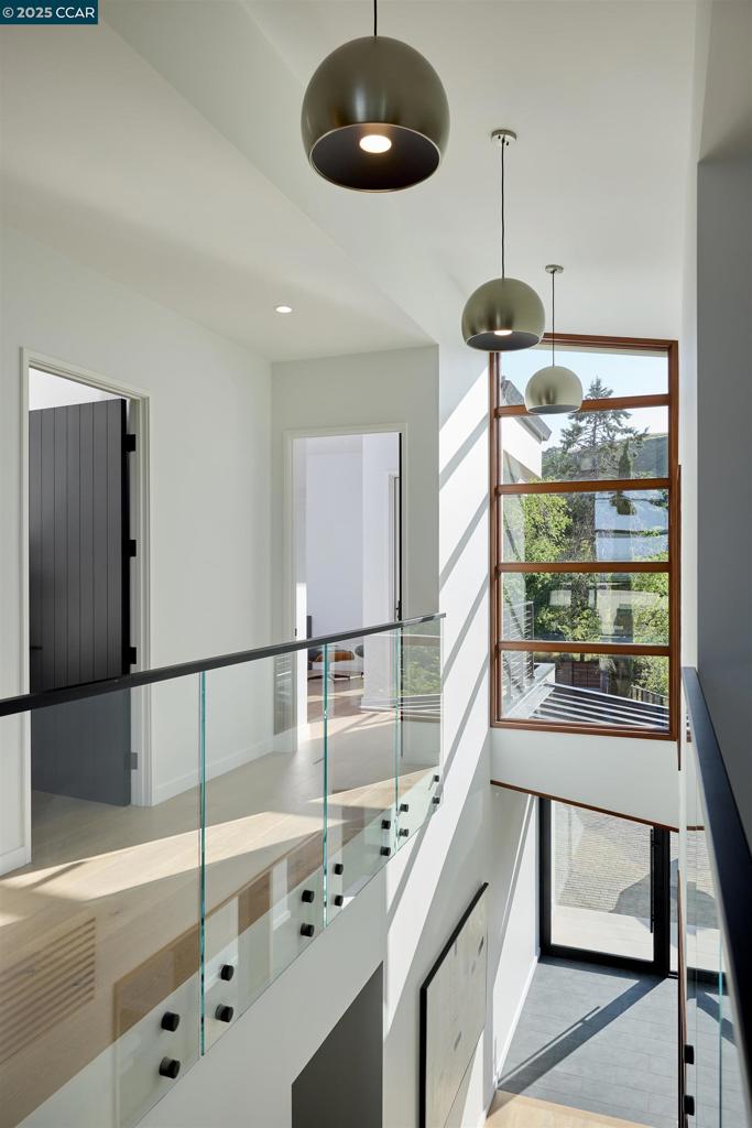 RELIEZ VALLEY - Residential