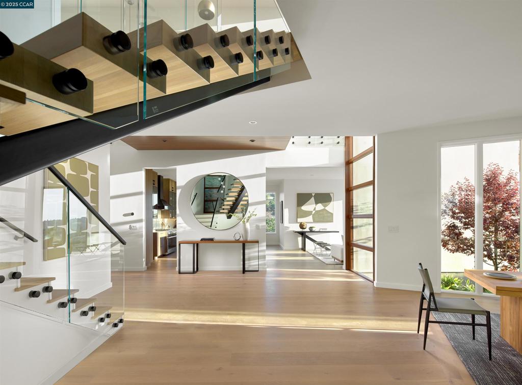 RELIEZ VALLEY - Residential