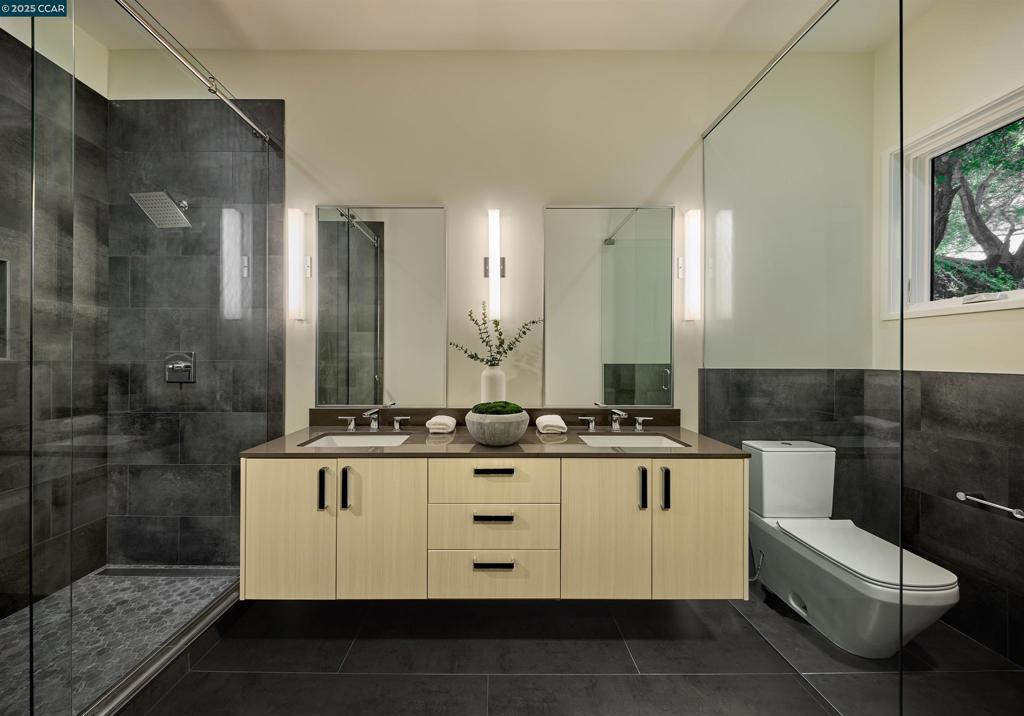 RELIEZ VALLEY - Residential