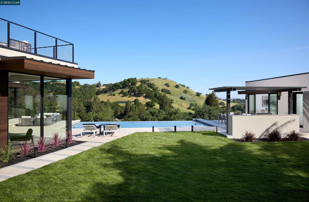 RELIEZ VALLEY - Residential