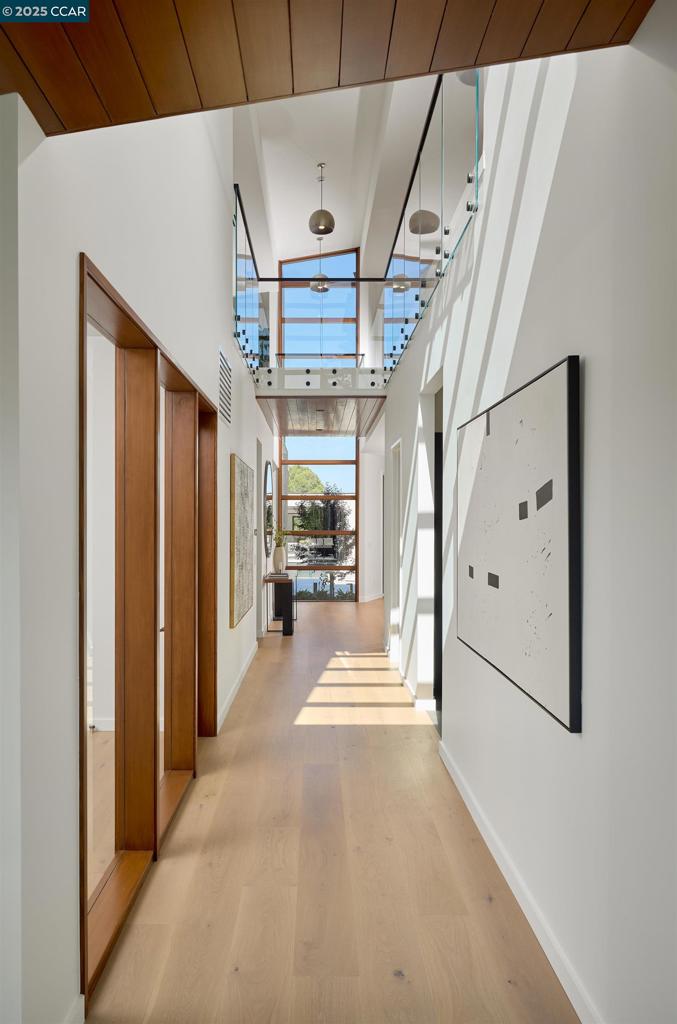 RELIEZ VALLEY - Residential