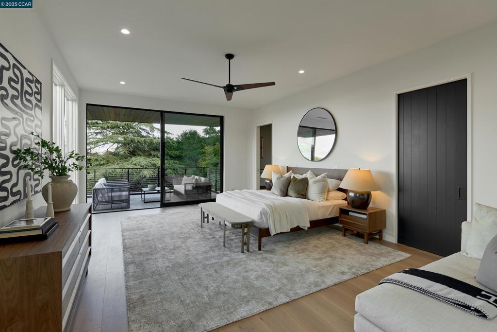 RELIEZ VALLEY - Residential